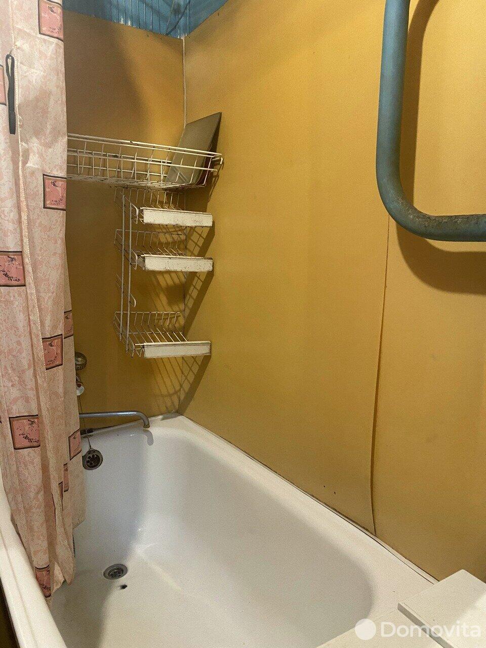 Купить 2-этажную дачу в Боровой Буде Гомельская область, 65000USD, код 170216 - фото 13