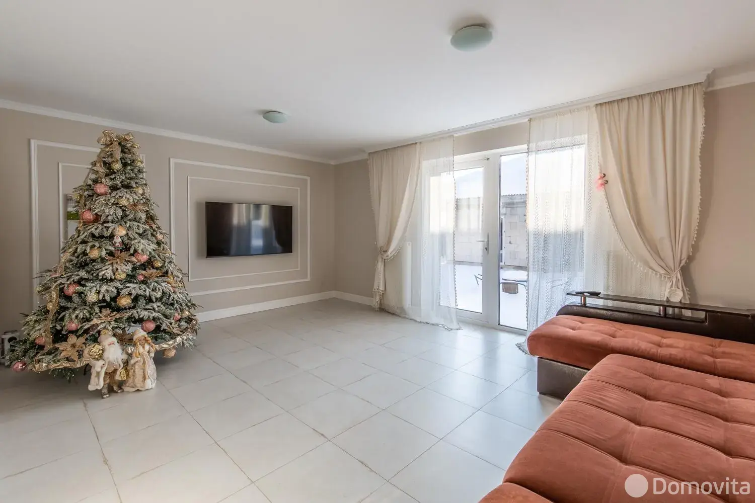 купить дом, Ходаково,