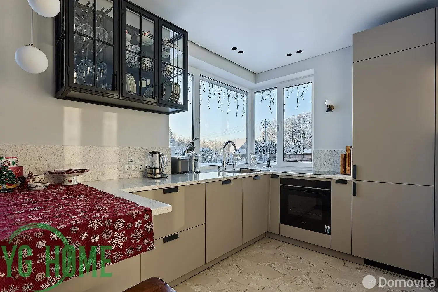 дача, Малиновка, д. 14 