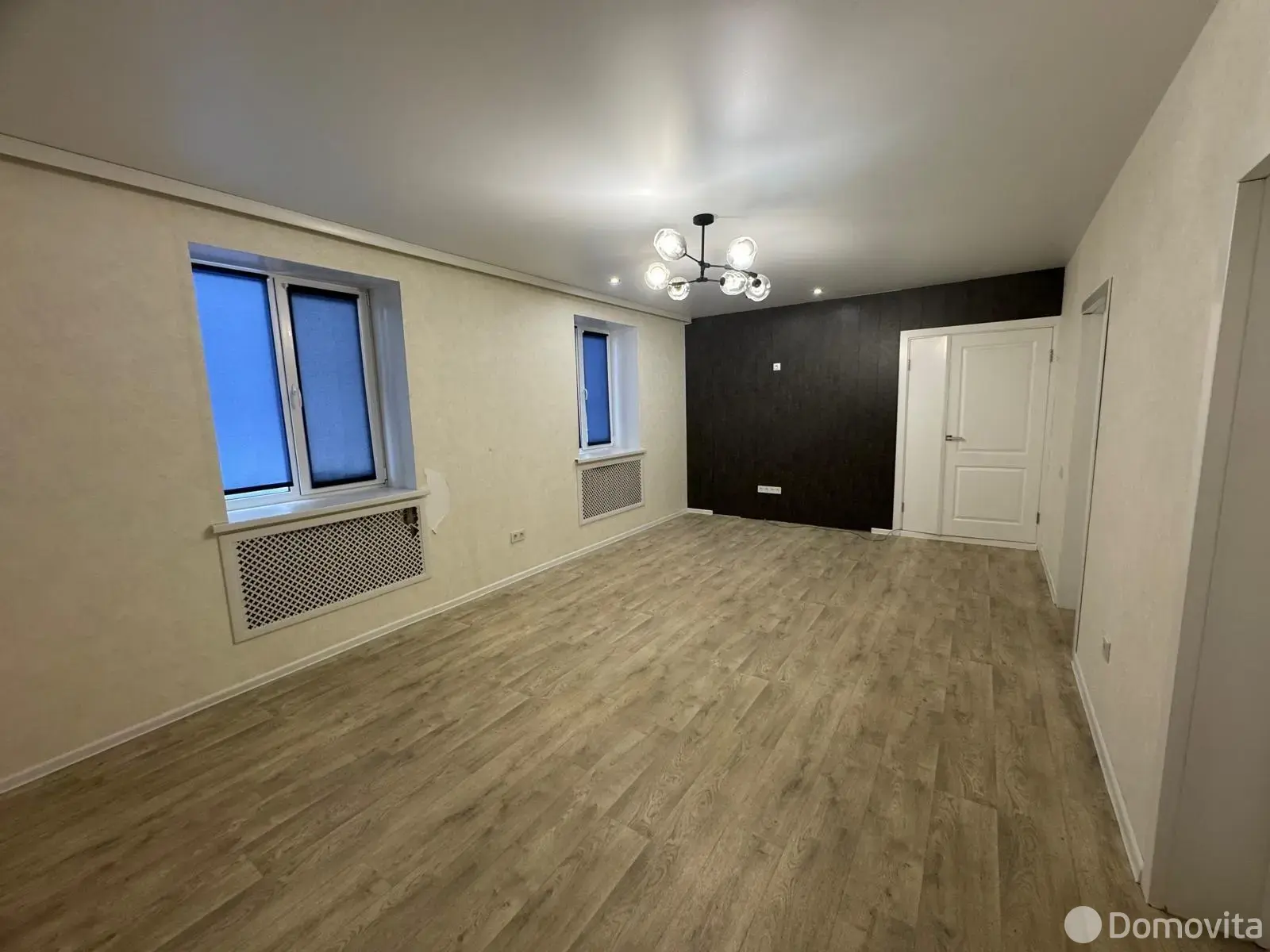 коттедж, Прилепы, ул. Школьная, д. 8 