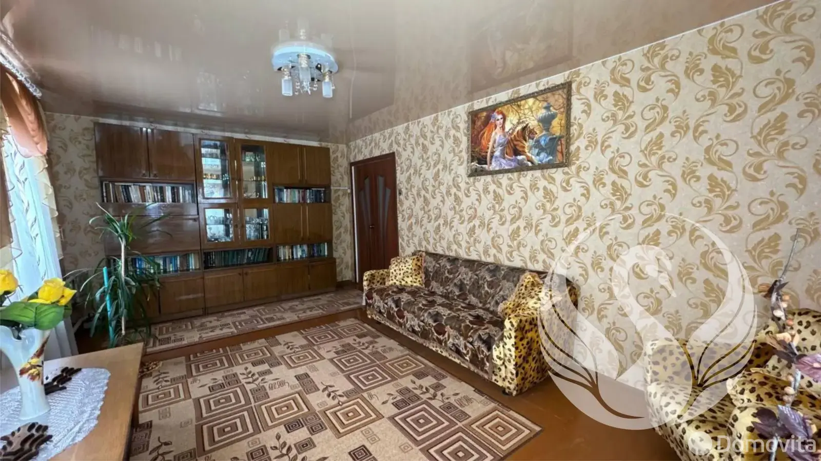 дом, Борисов, пер. Заречный 1-й, д. 12 