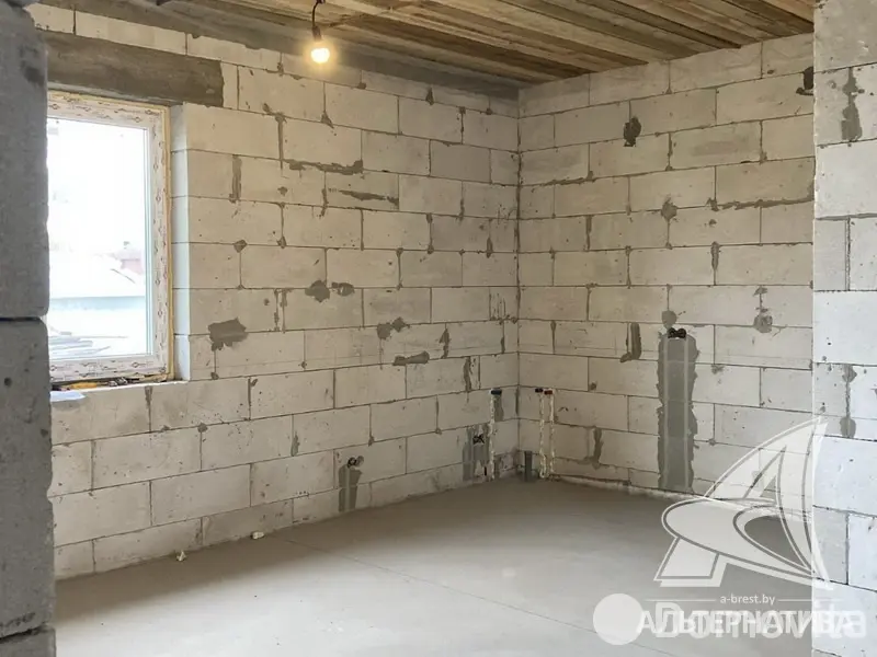 купить дачу, Криница Мотыкальская, 