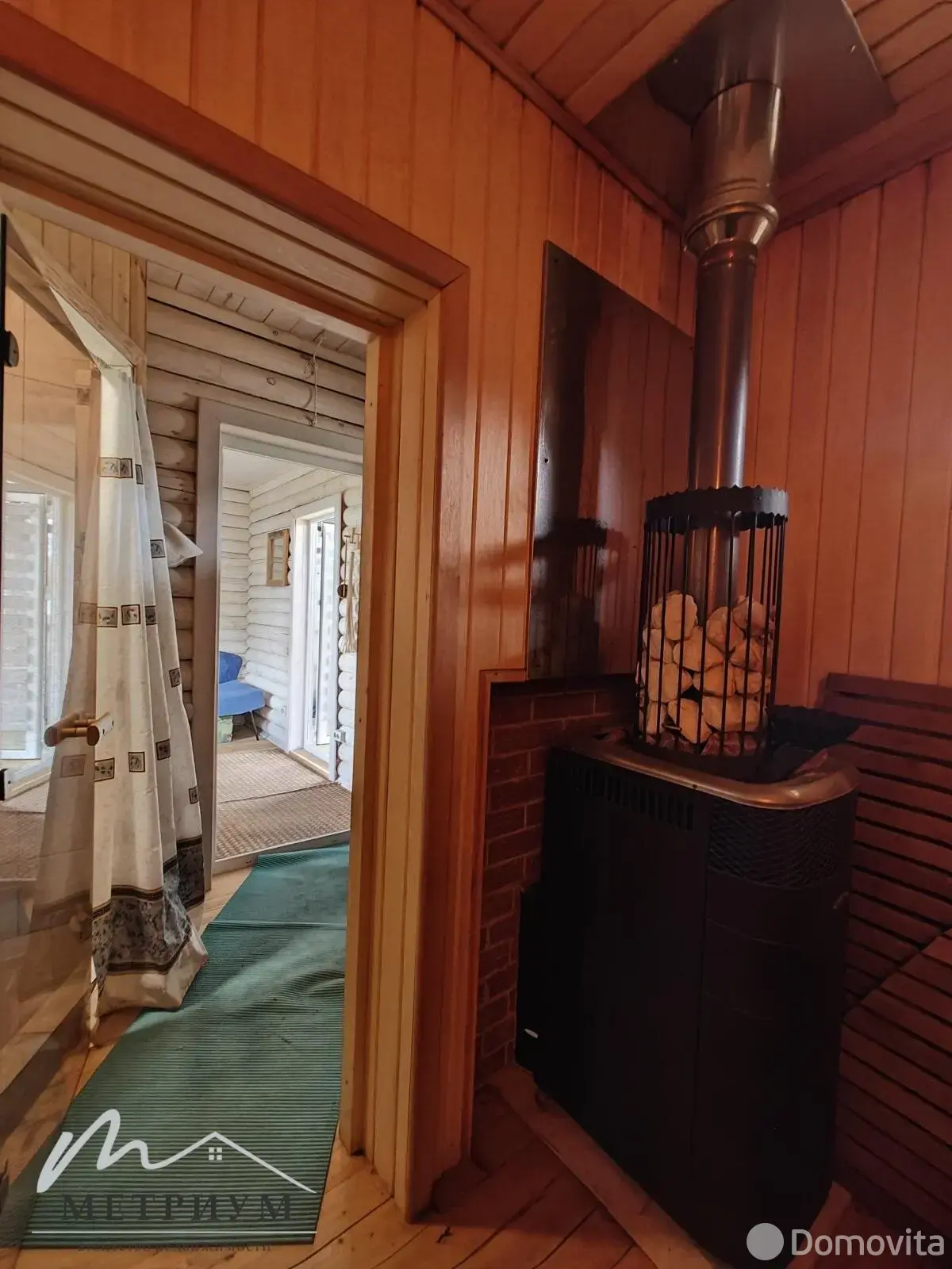 дача, Верас-Калибр, - лучшее предложение