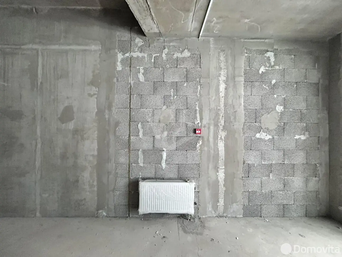 торговый объект, Минск, ул. Жореса Алфёрова, д. 14