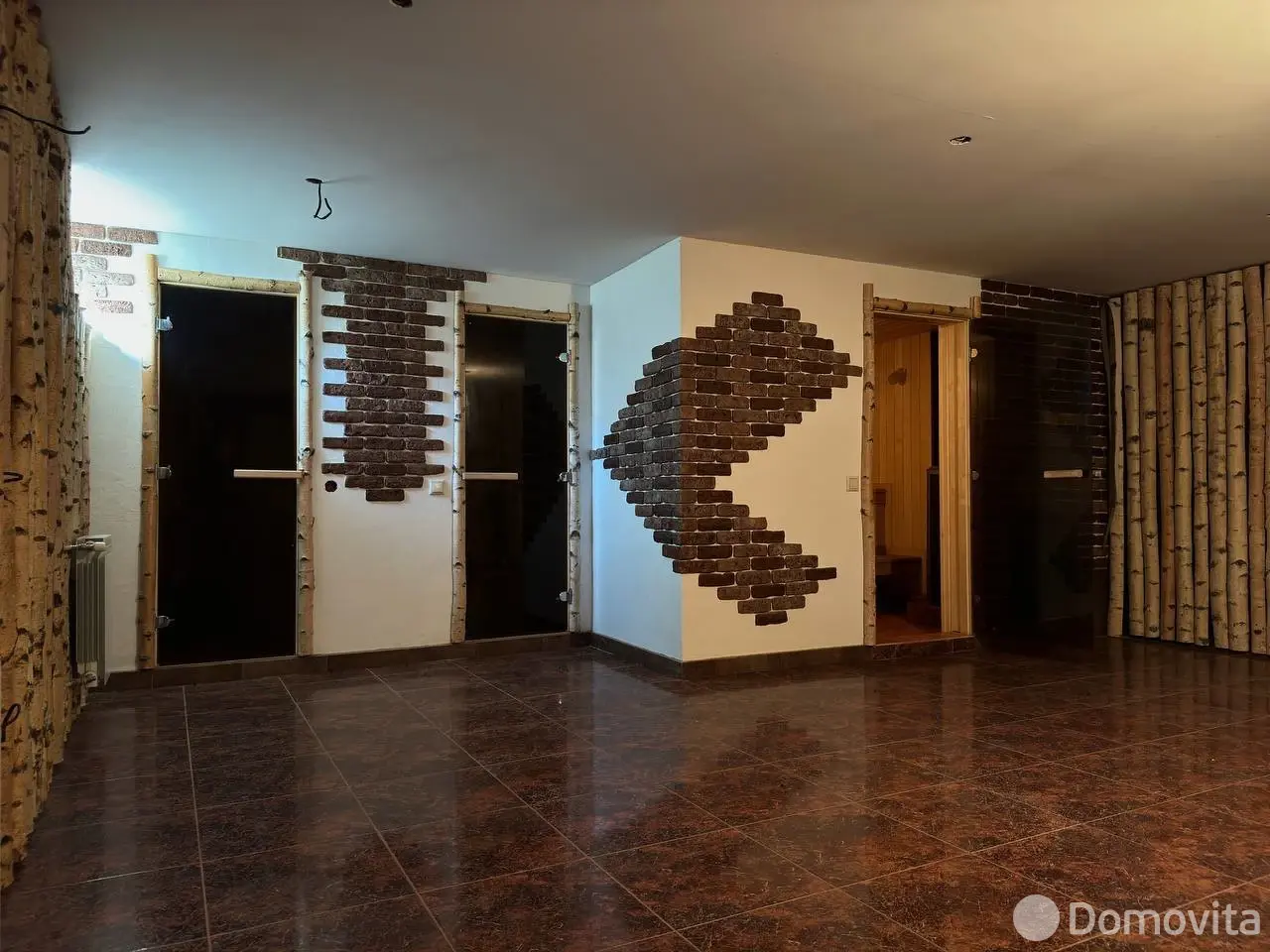 Цена продажи дома, Могилев, пер. Кузнецкий 1-й