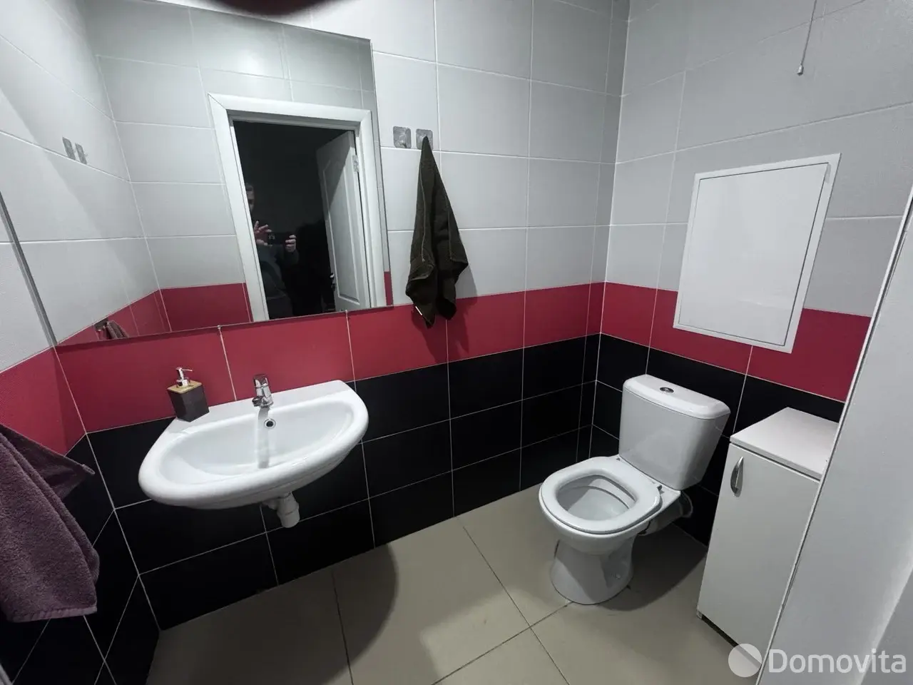 торговый объект, Минск, ул. Веры Хоружей, д. 9 от собственника