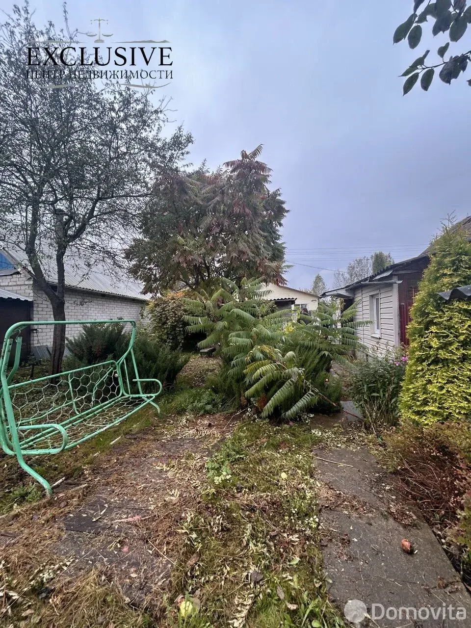 Стоимость продажи дома, Полоцк, ул. Гастелло, д. 12