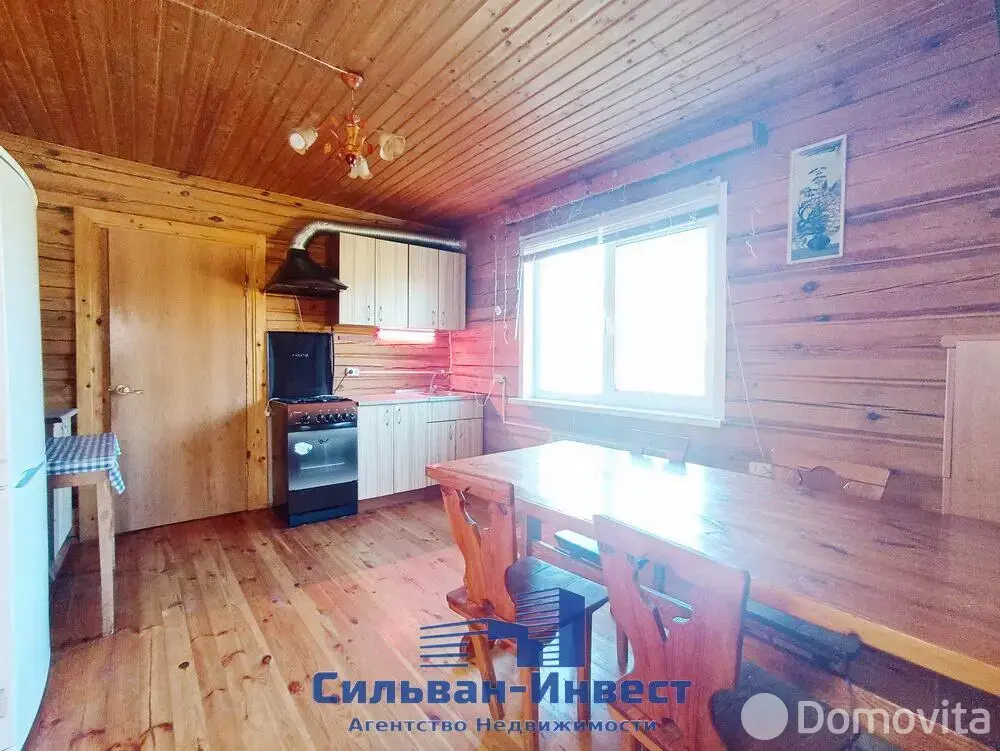 Стоимость продажи дома, Городище, ул. Ясная