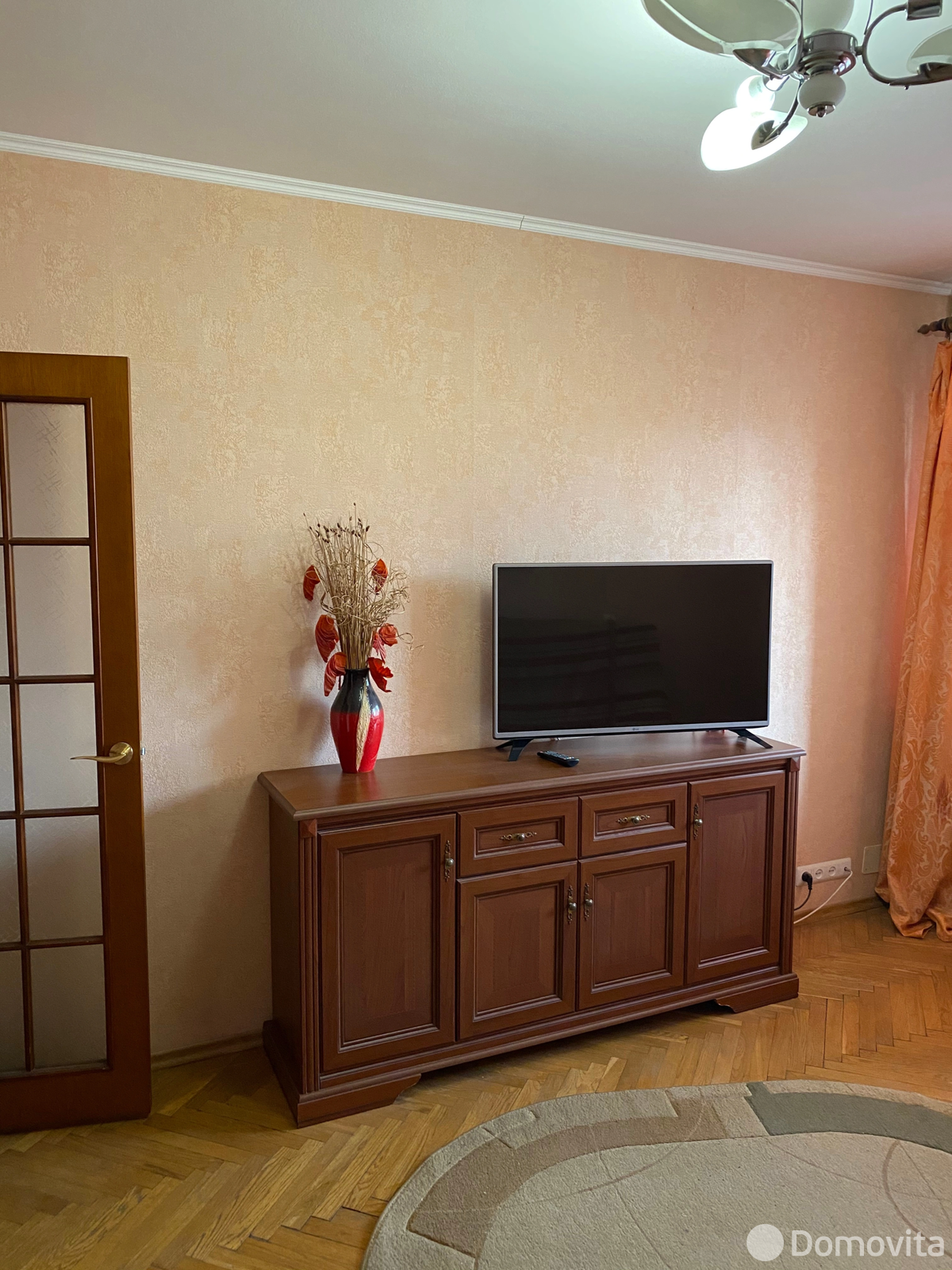 аренда квартиры, Минск, ул. Максима Богдановича, д. 62