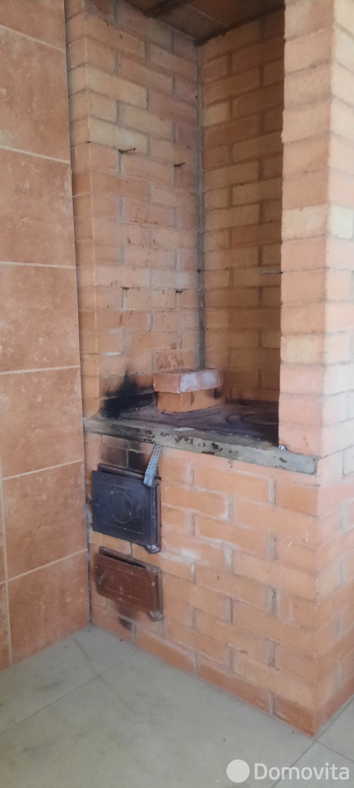 купить коттедж, Клочки, 