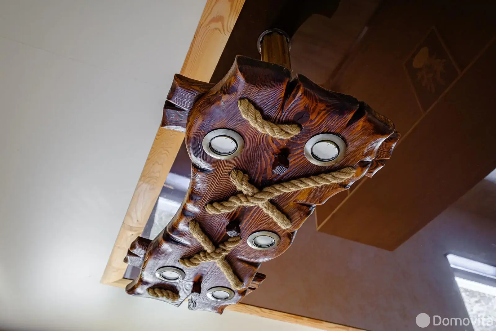 дом, Колодищи, ул. Республиканская