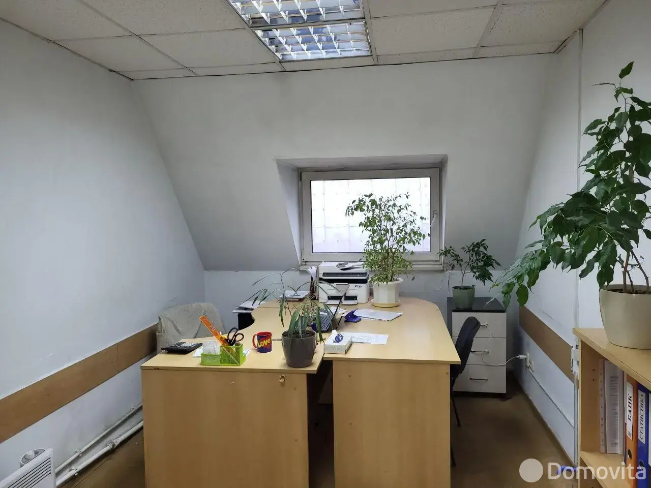 Купить складское помещение на ул. 2-я Садовая в Витебске - фото 14