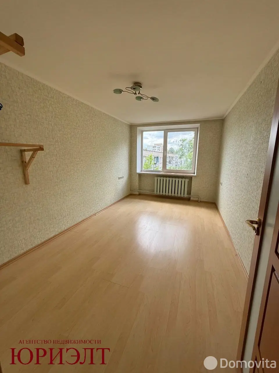 Снять 3-комнатную квартиру в Минске, ул. Ташкентская, д. 28/2, 500USD, код 151248 - фото 6