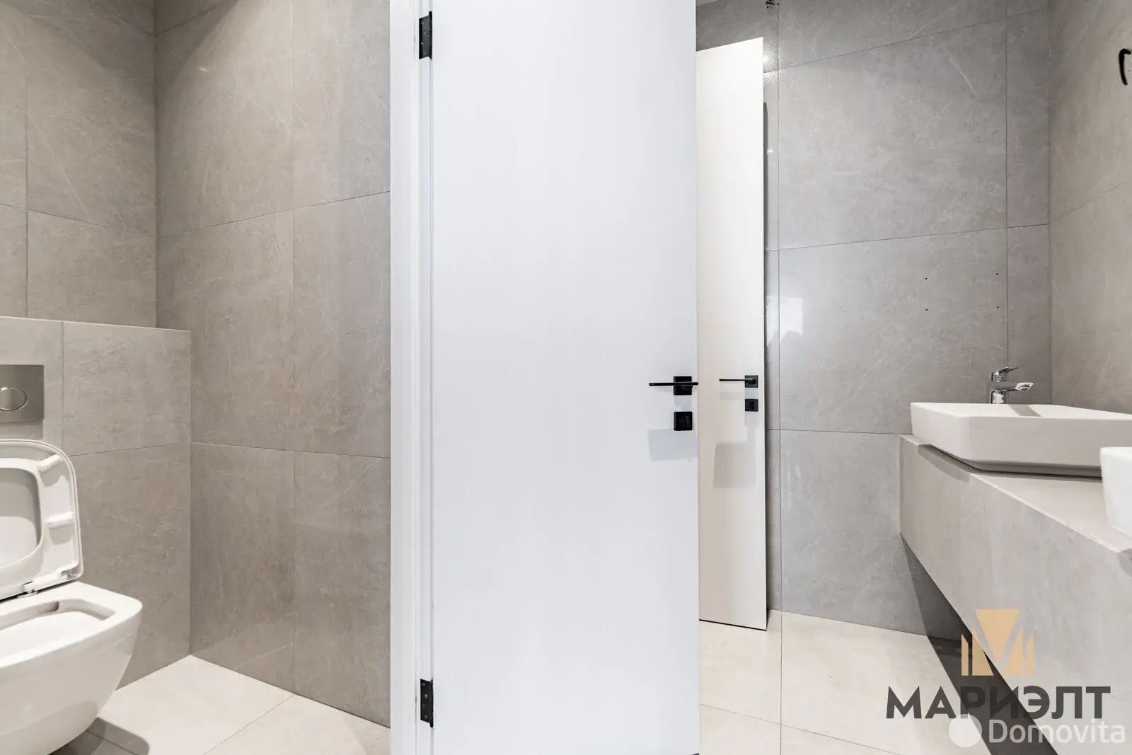 Снять офис на ул. Аранская, д. 8 в Минске, 12279EUR, код 14541 - фото 15