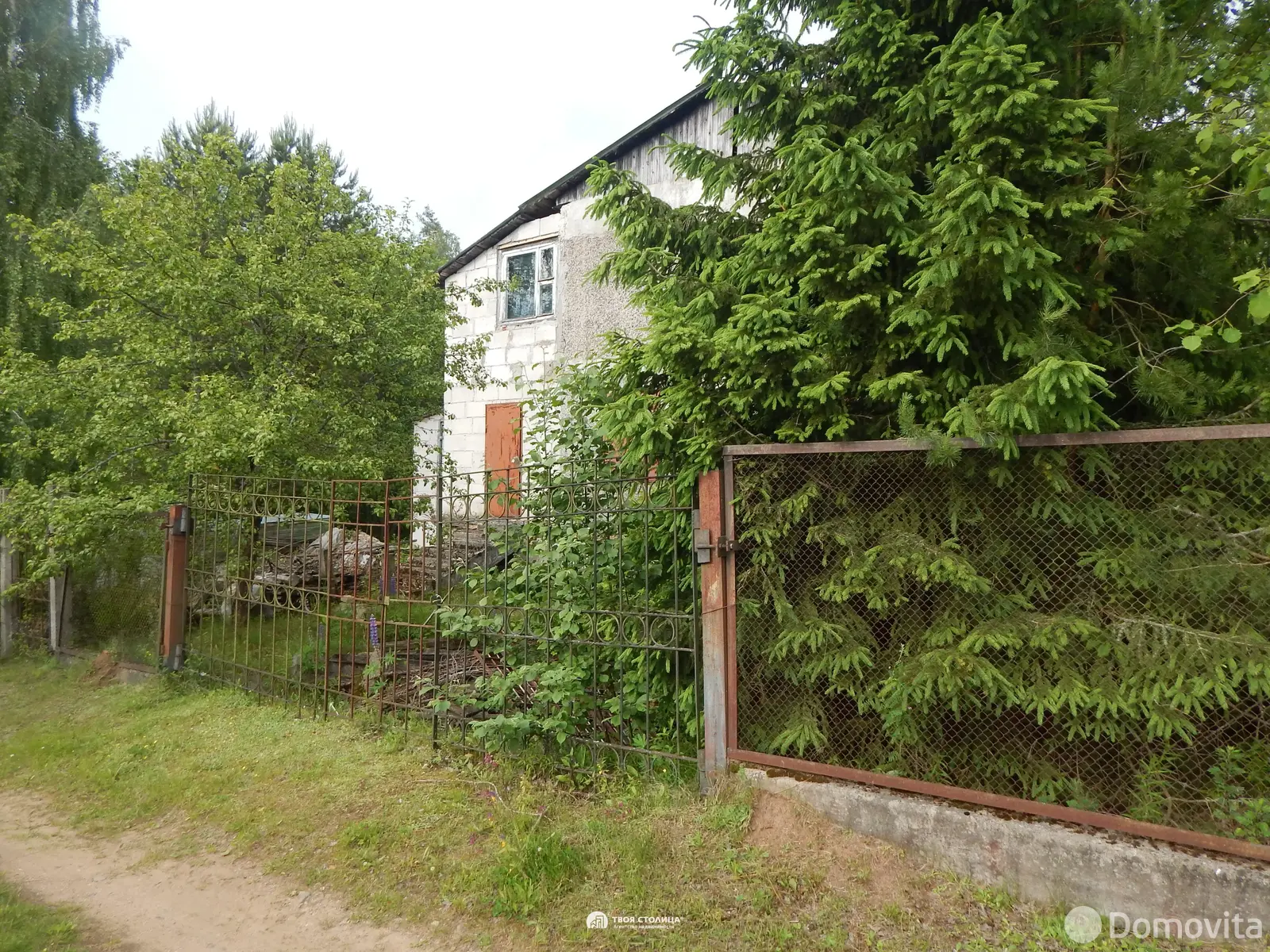 участок, Пралеска, , стоимость продажи 35 162 р.