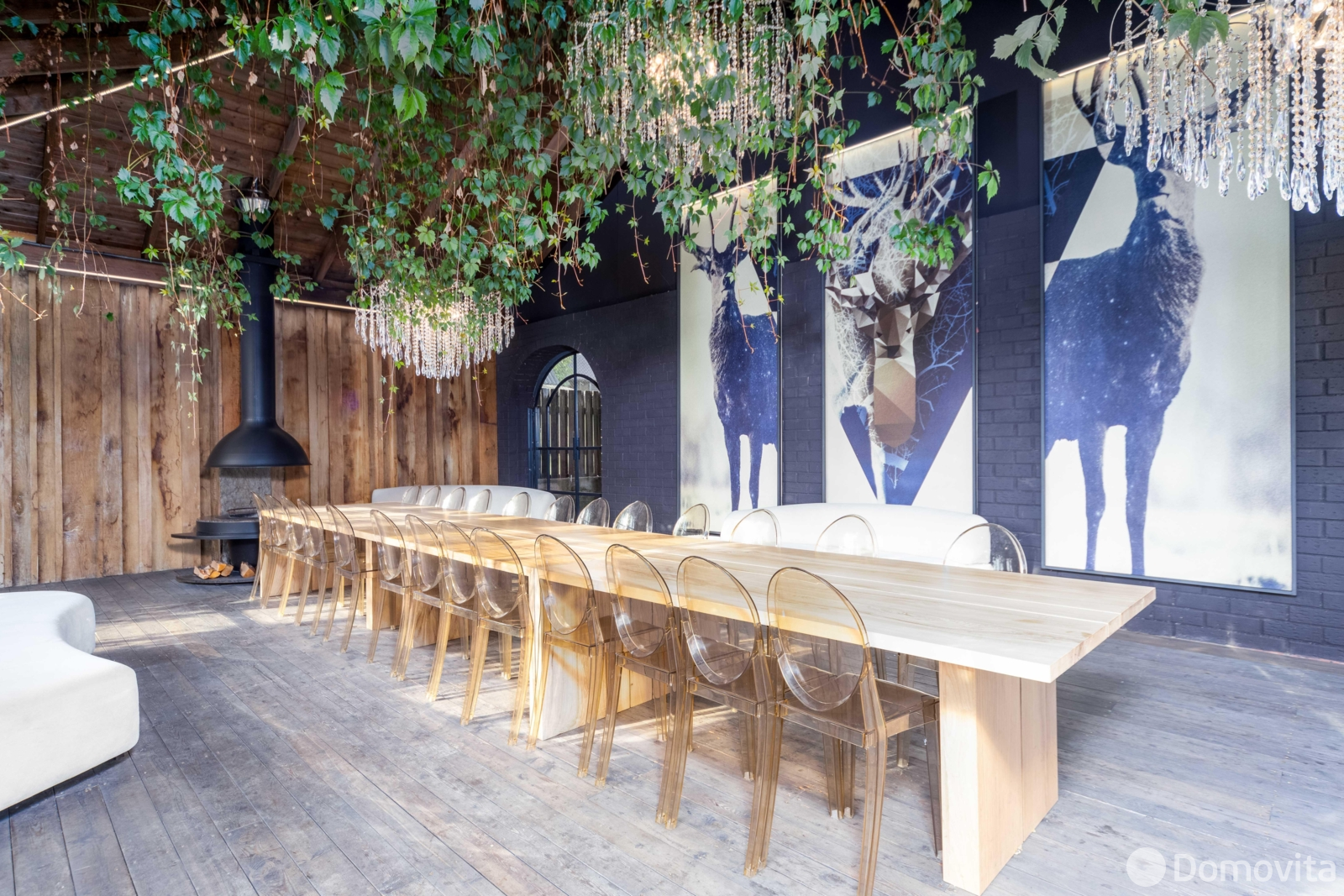 Купить помещение под сферу услуг в Задворье, ул. Озёрная - фото 25