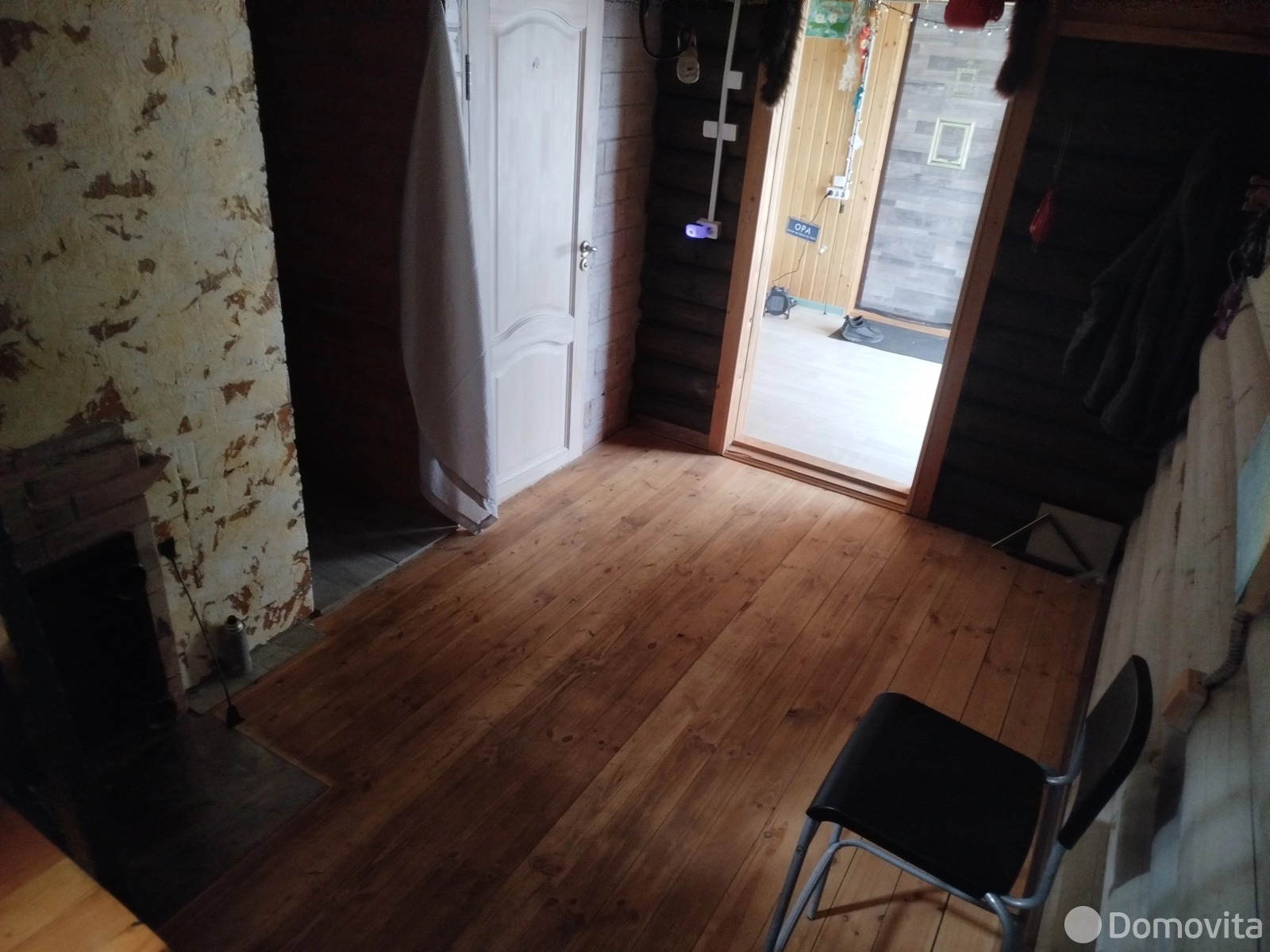 Снять 25-этажный дом в Новоселье, Минская область, ул. Новосельская, д. 7, 990USD, код 4826 - фото 25