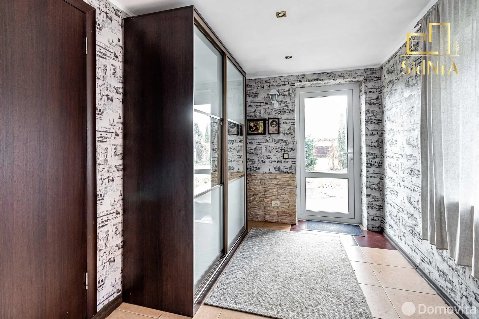 дом, Фаниполь, ул. Восточная, д. 20 без посредников