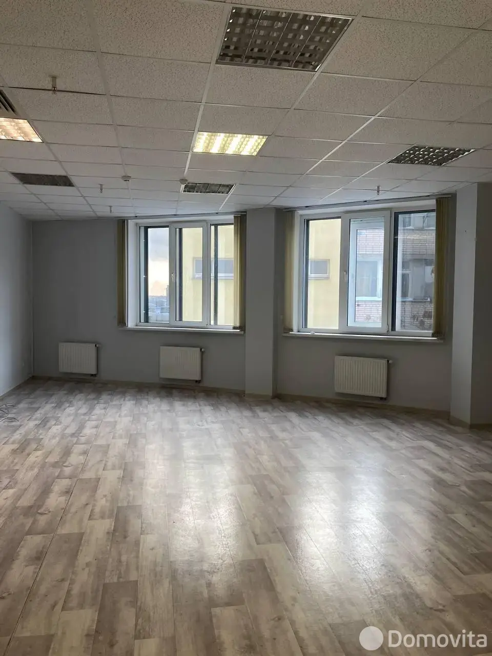 Купить офис на ул. Филимонова, д. 15 в Минске, 48000USD, код 9959 - фото 3