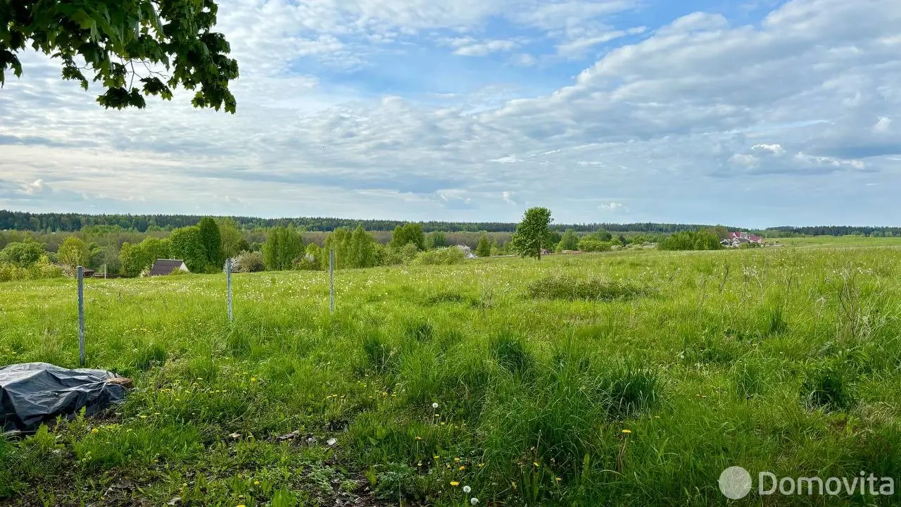 офис, Сеньково,