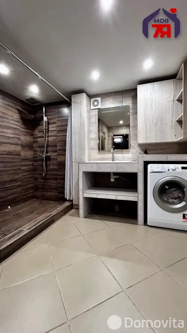 дом, Погост-2, ул. Школьная 1-я - лучшее предложение