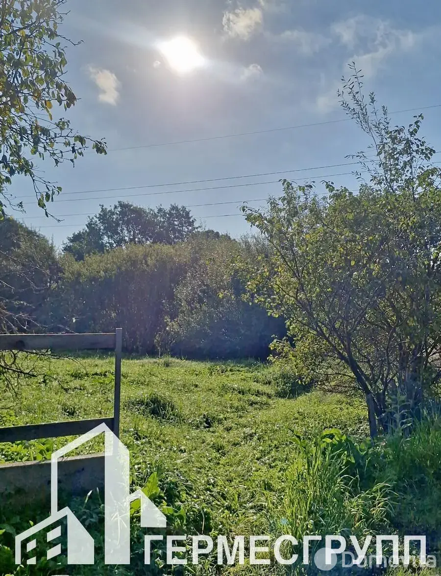 коттедж, Новоселки, д. 66 