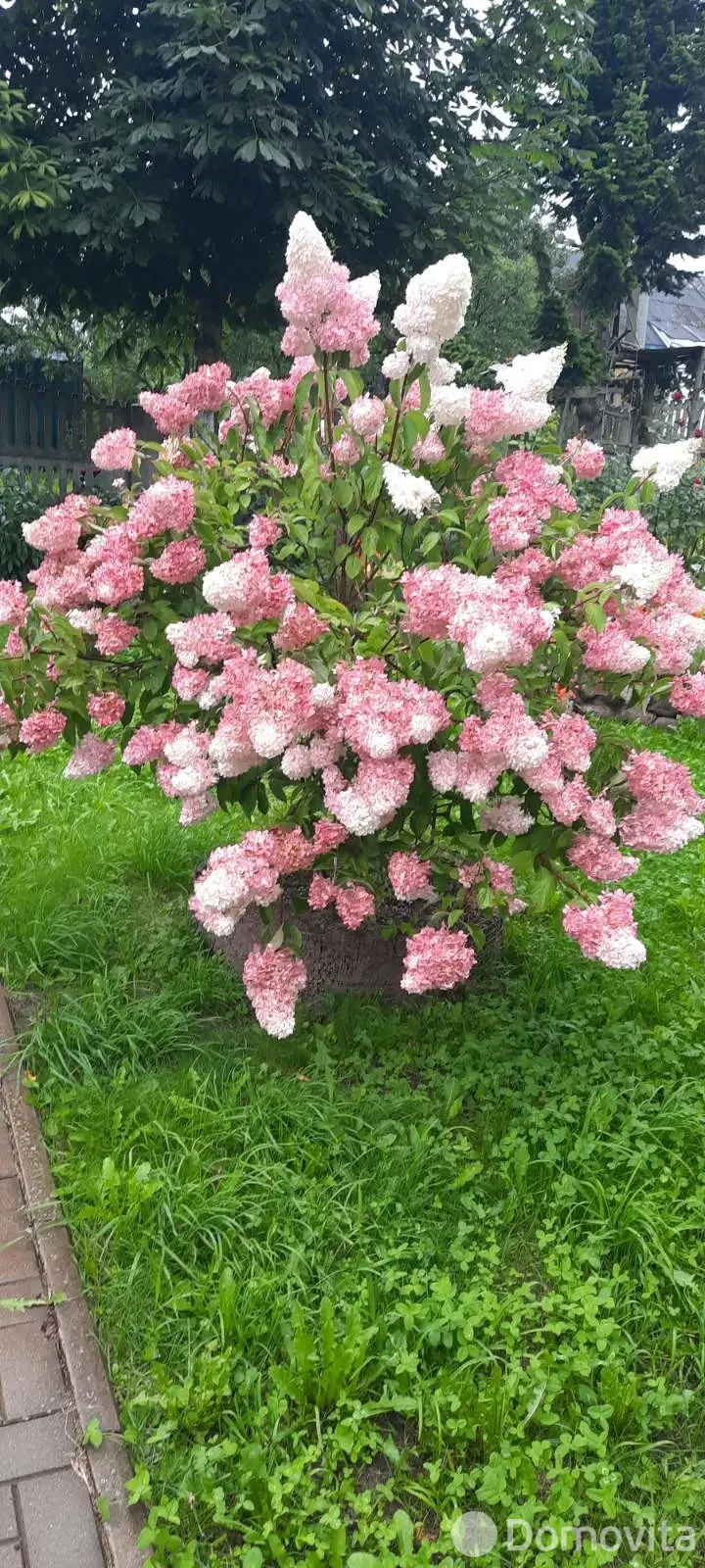 купить коттедж, Городок, ул. Заводская