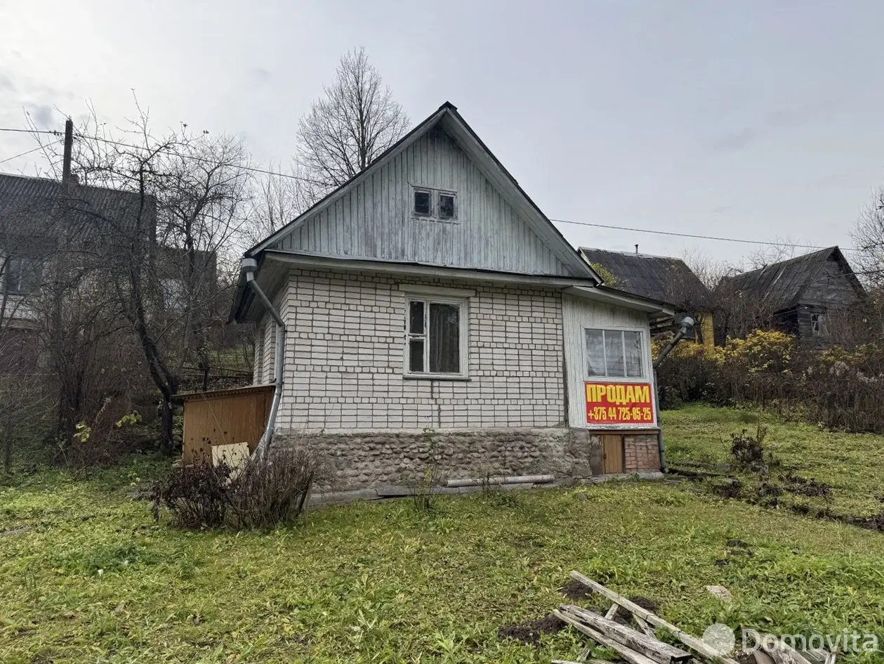 дача, Лазурный-2008, 