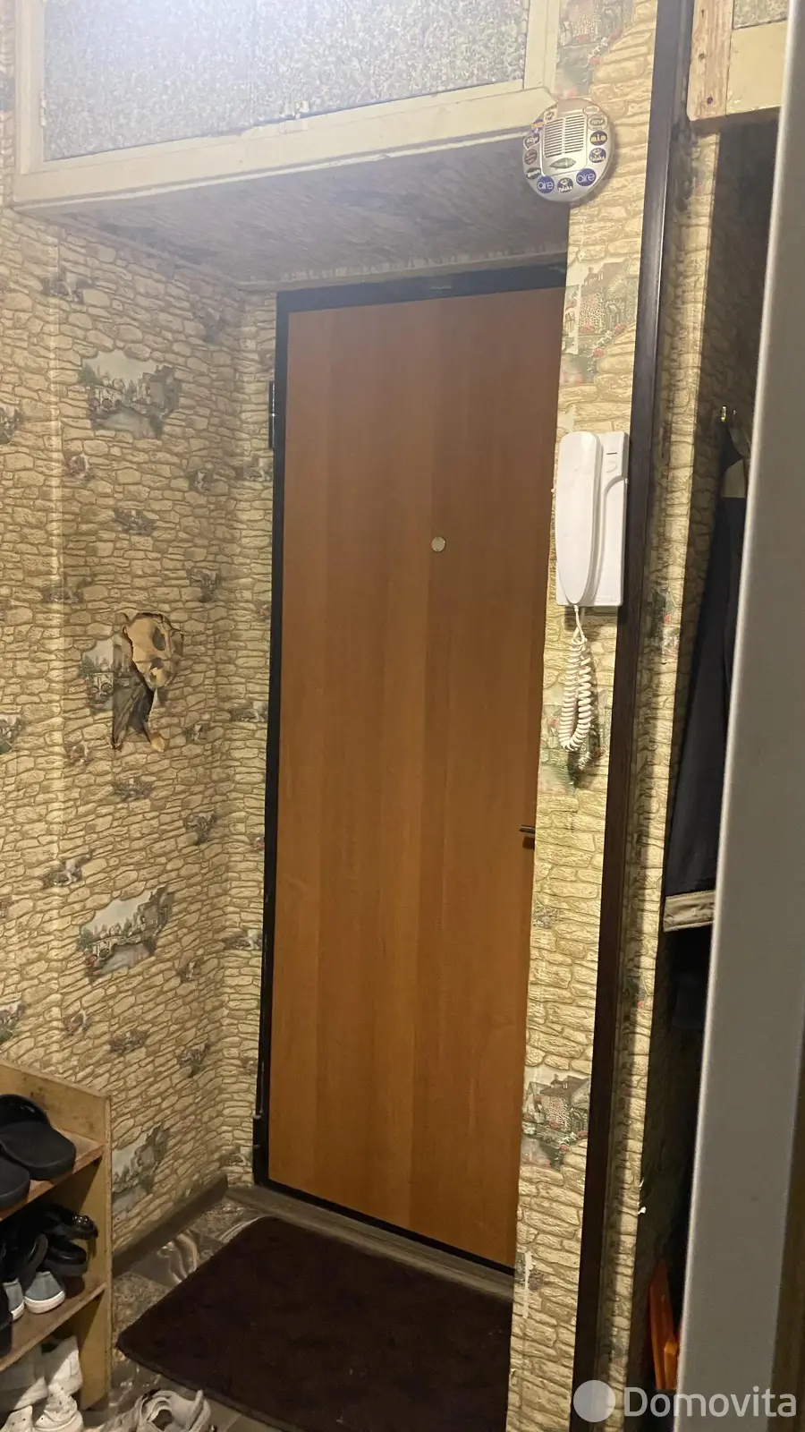 комната, Минск, пр-т Рокоссовского, д. 139