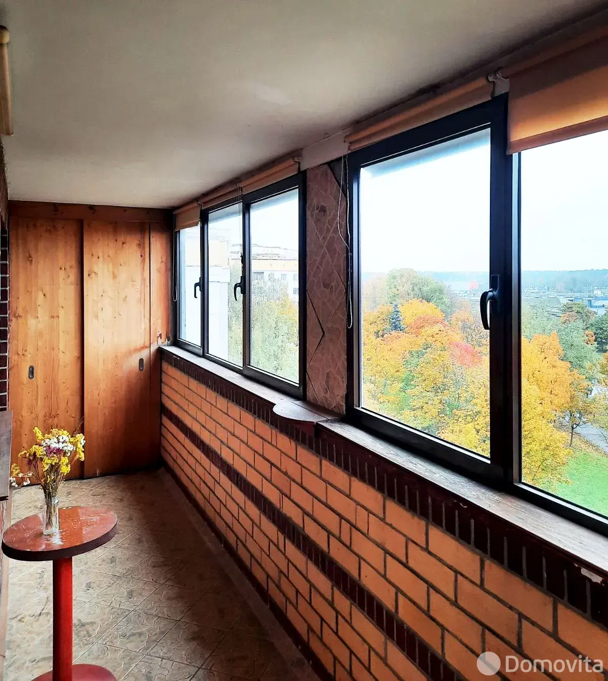 квартира, Минск, ул. Гамарника, д. 2 