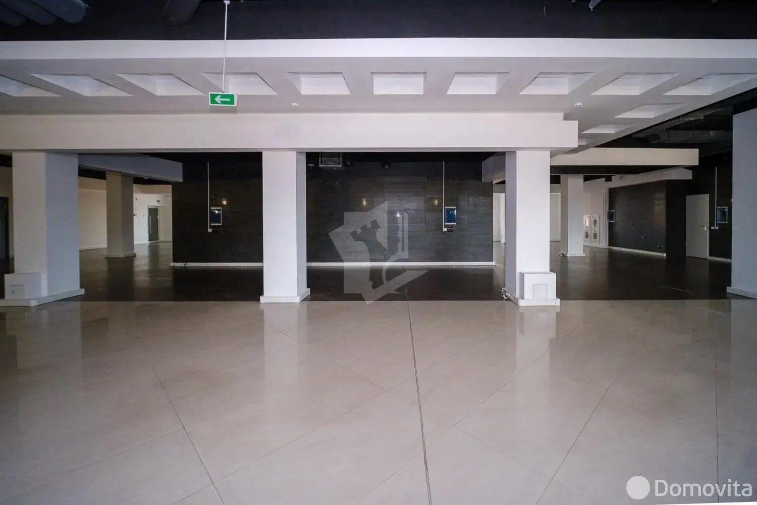 Аренда офиса на ул. Янки Лучины, д. 5 в Минске, 14412BYN, код 16715 - фото 8