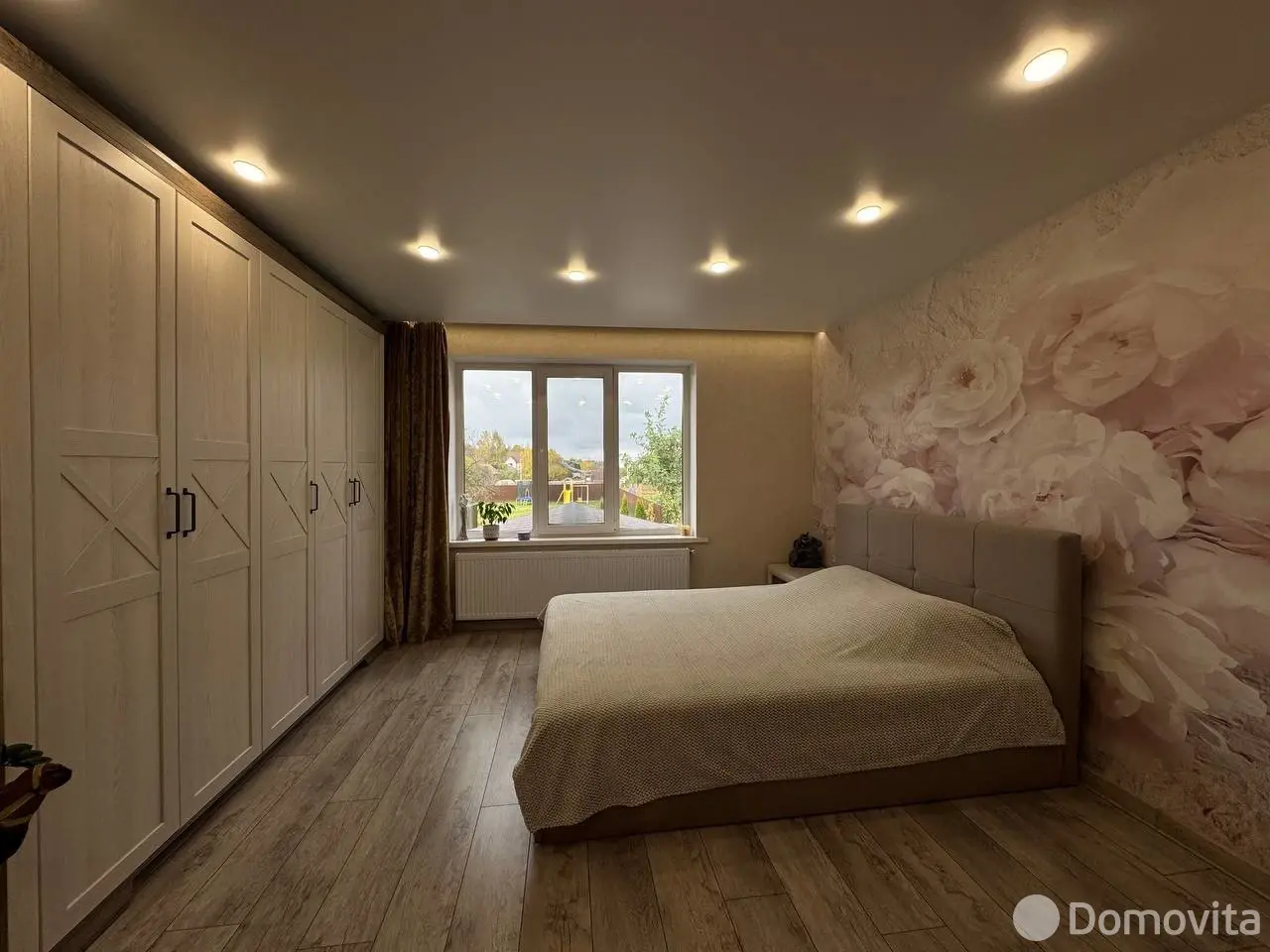 продажа дома, Тишовка, ул. Центральная