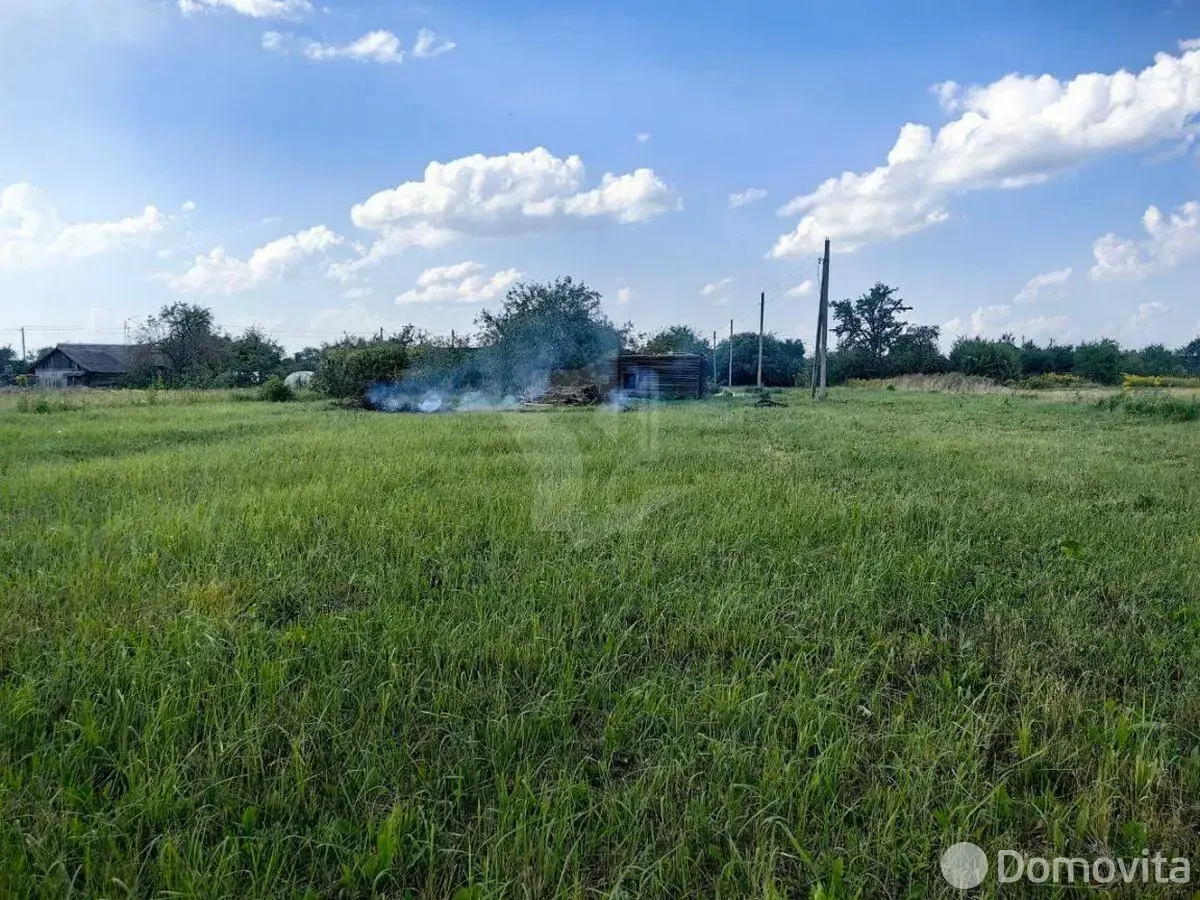 дом, Цитва, ул. Солнечная