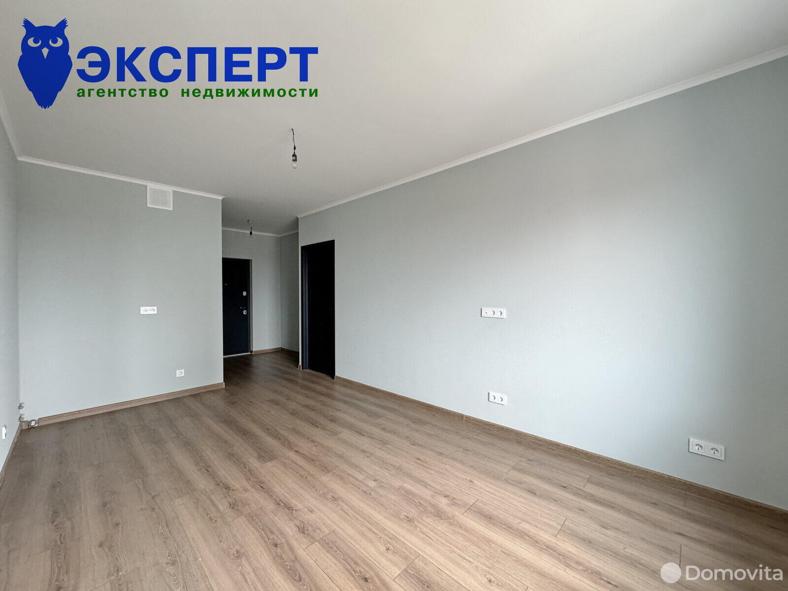 Стоимость продажи квартиры, Копище, ул. Авиационная, д. 47