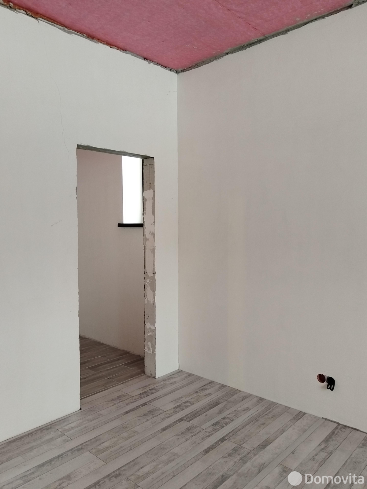 продажа коттеджа, Трубенок, ул. Центральная