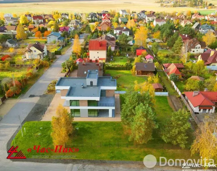 Стоимость продажи дачи, Дроздово, пер. Весенний, д. 2