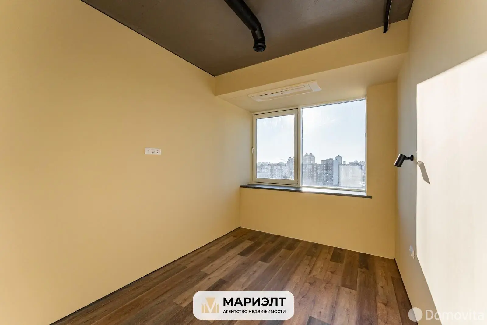 Купить офис на ул. Лопатина, д. 7/А в Копище, 130000USD, код 8543 - фото 15