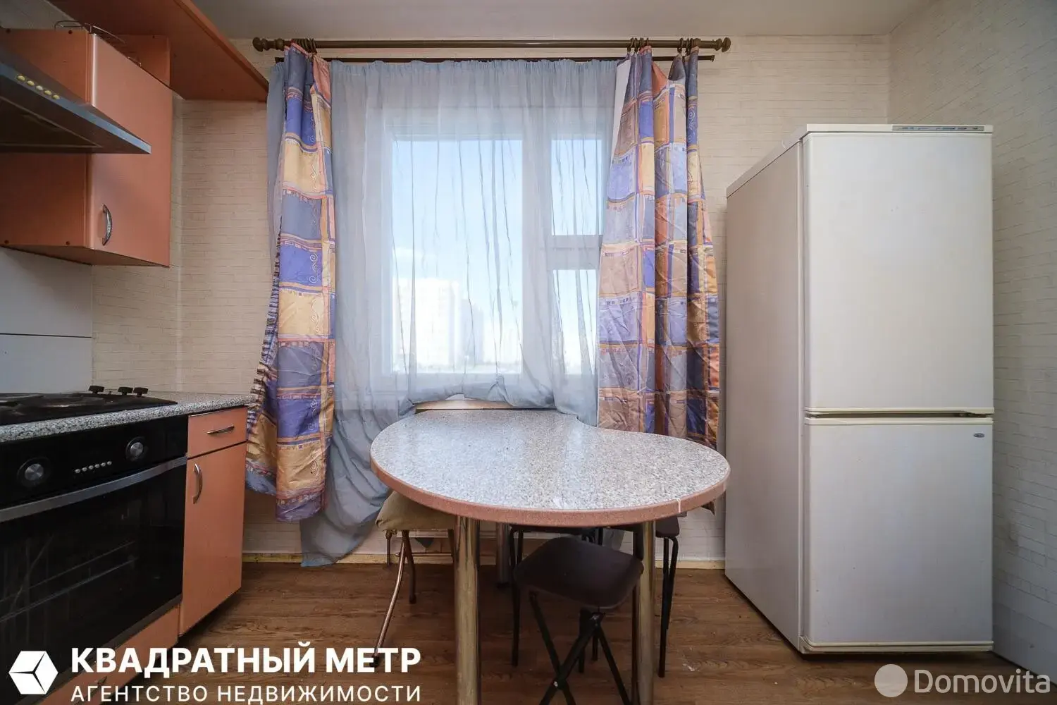 Продажа комнаты в Минске, ул. Налибокская, д. 31, цена 67000 USD, код 7597 - фото 17