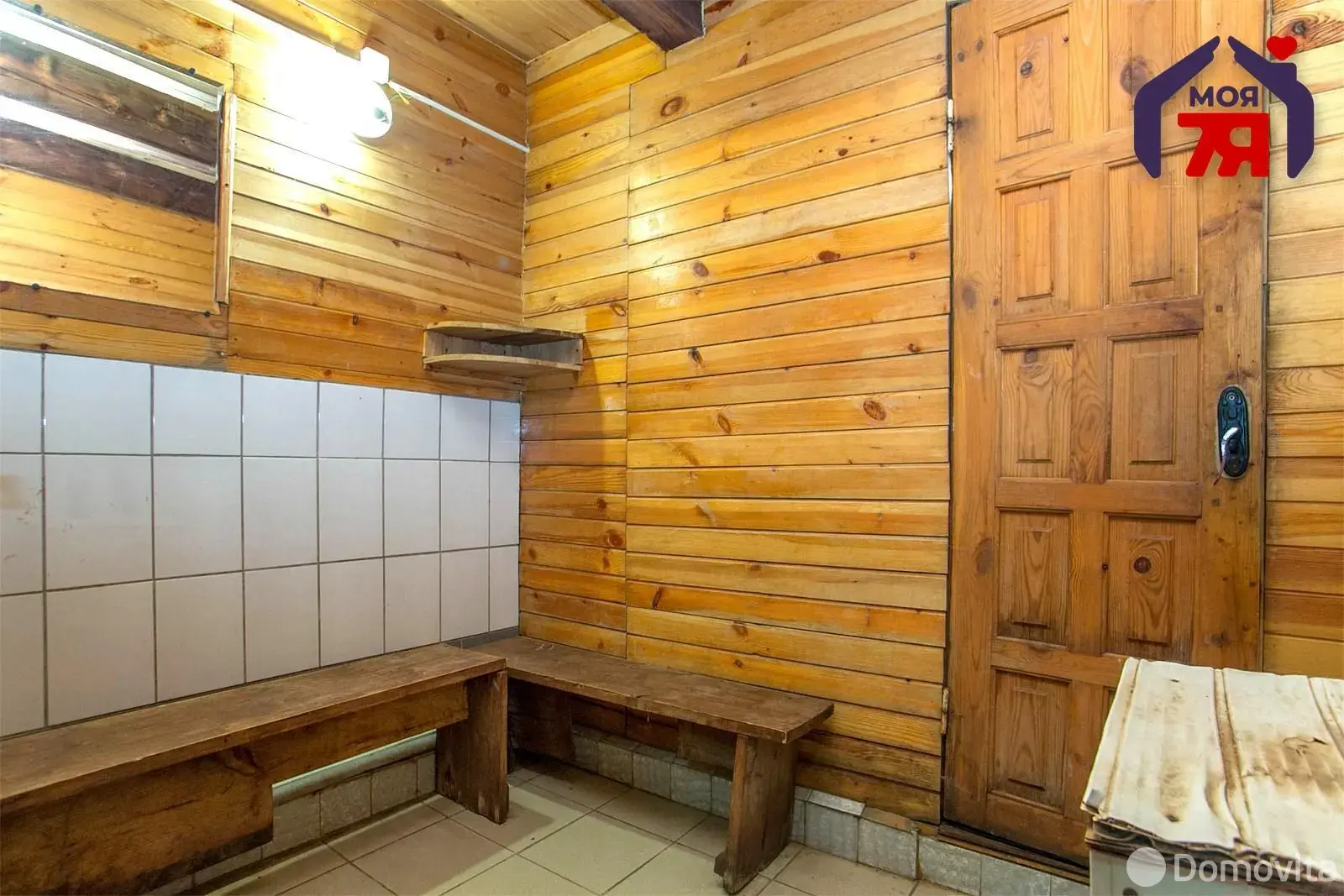 дача, Осаново, , стоимость продажи 108 394 р.