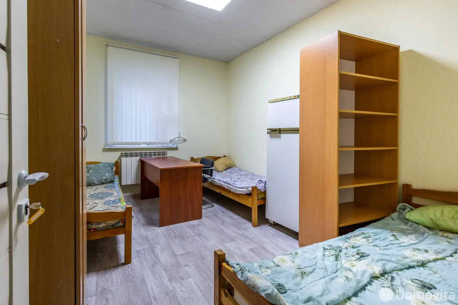 продажа дома, Минск, пер. Измайловский 3-й