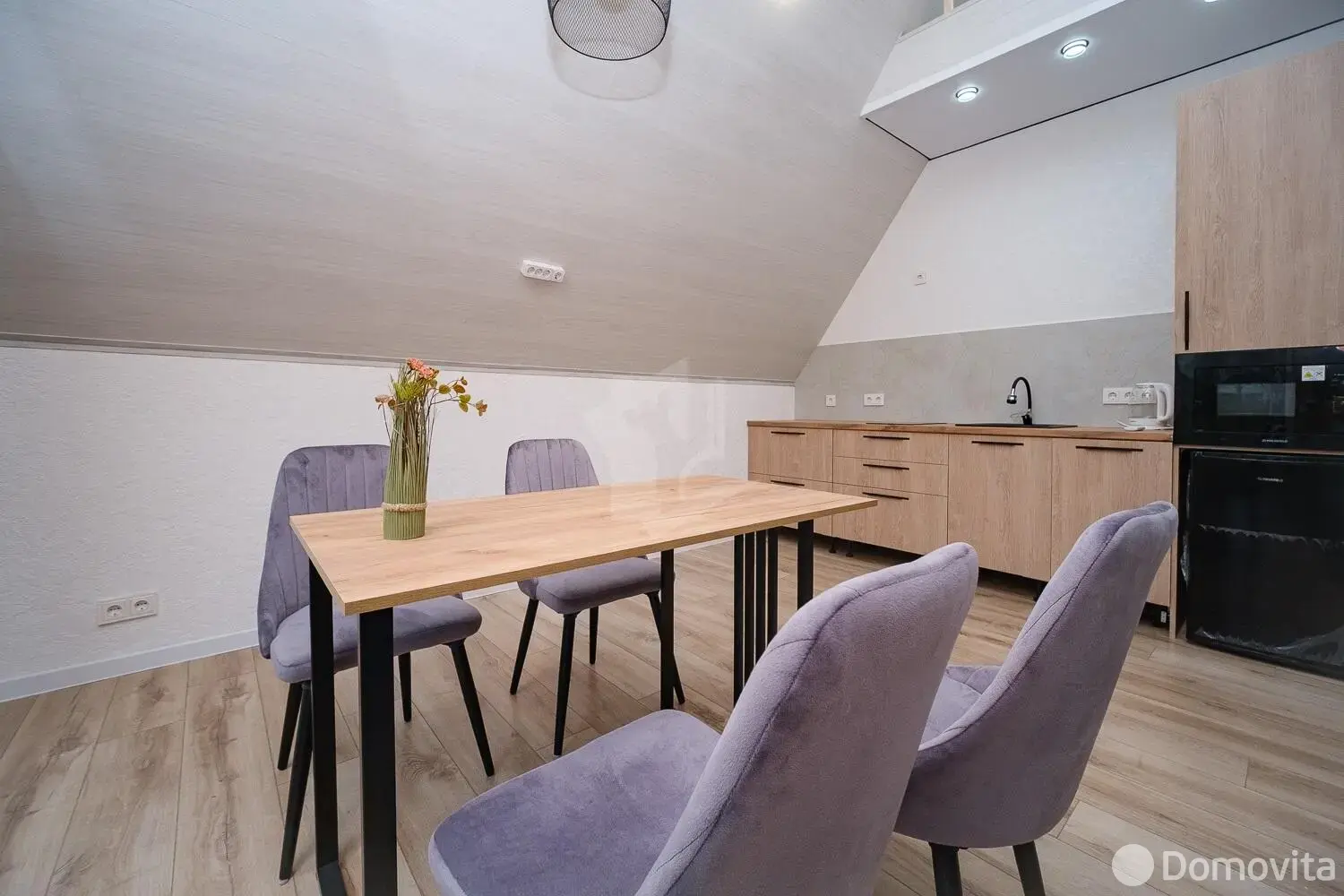 Купить 2-этажную дачу в Пограничнике Могилевская область, 90000USD, код 184474 - фото 29