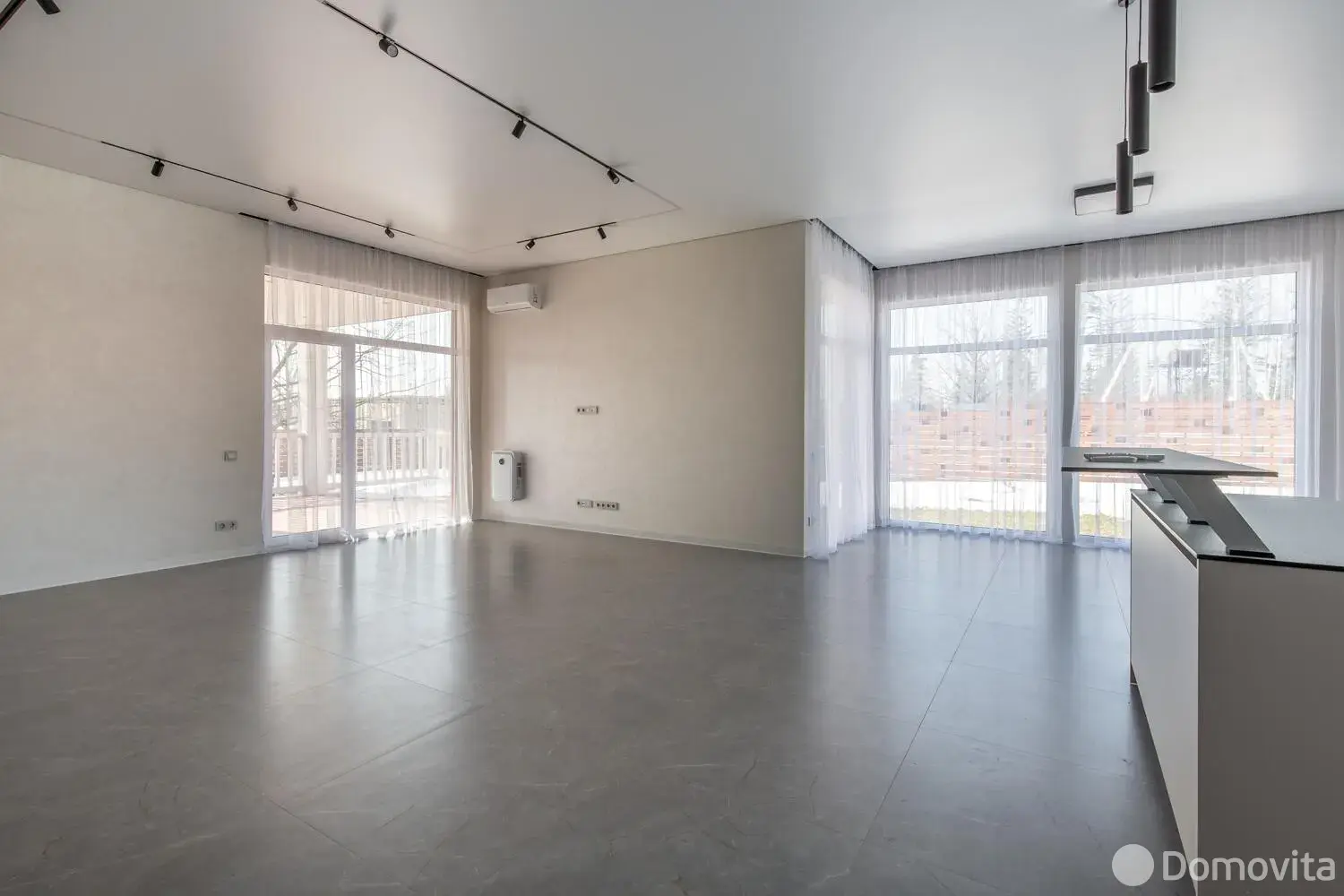 дом, Вектор-2012, 