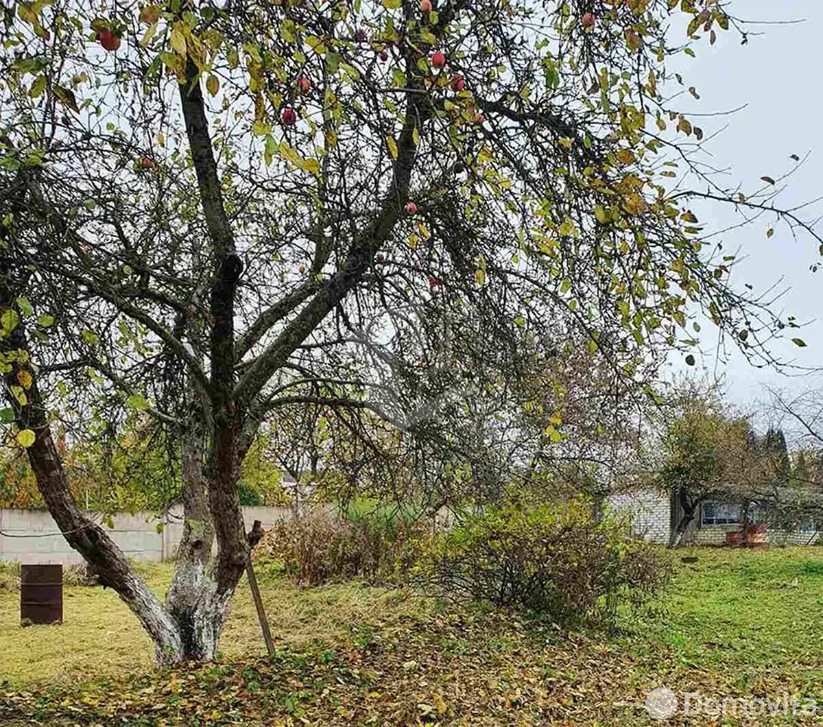 дача, Загорье-1, 