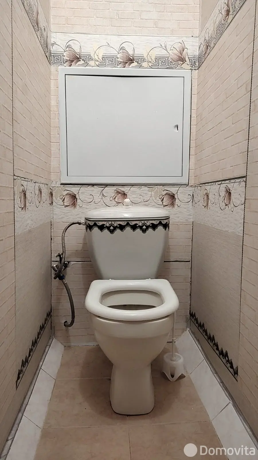 аренда квартиры, Минск, пр-т Газеты Звязда, д. 32/1