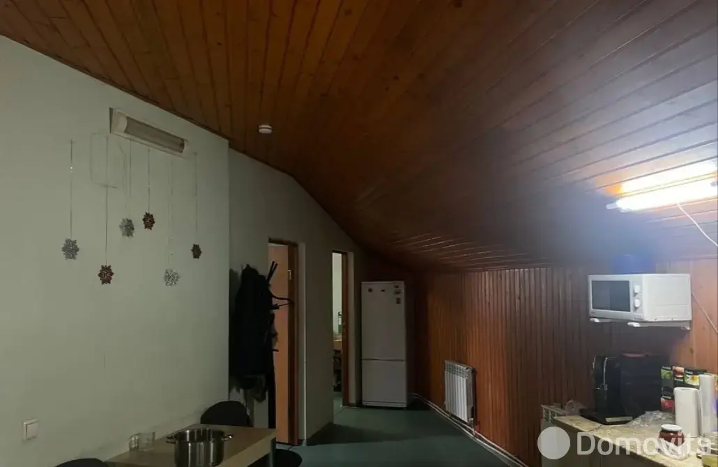 Купить офис на ул. Колхозная, д. 19А в Минске, 300000USD, код 10247 - фото 4