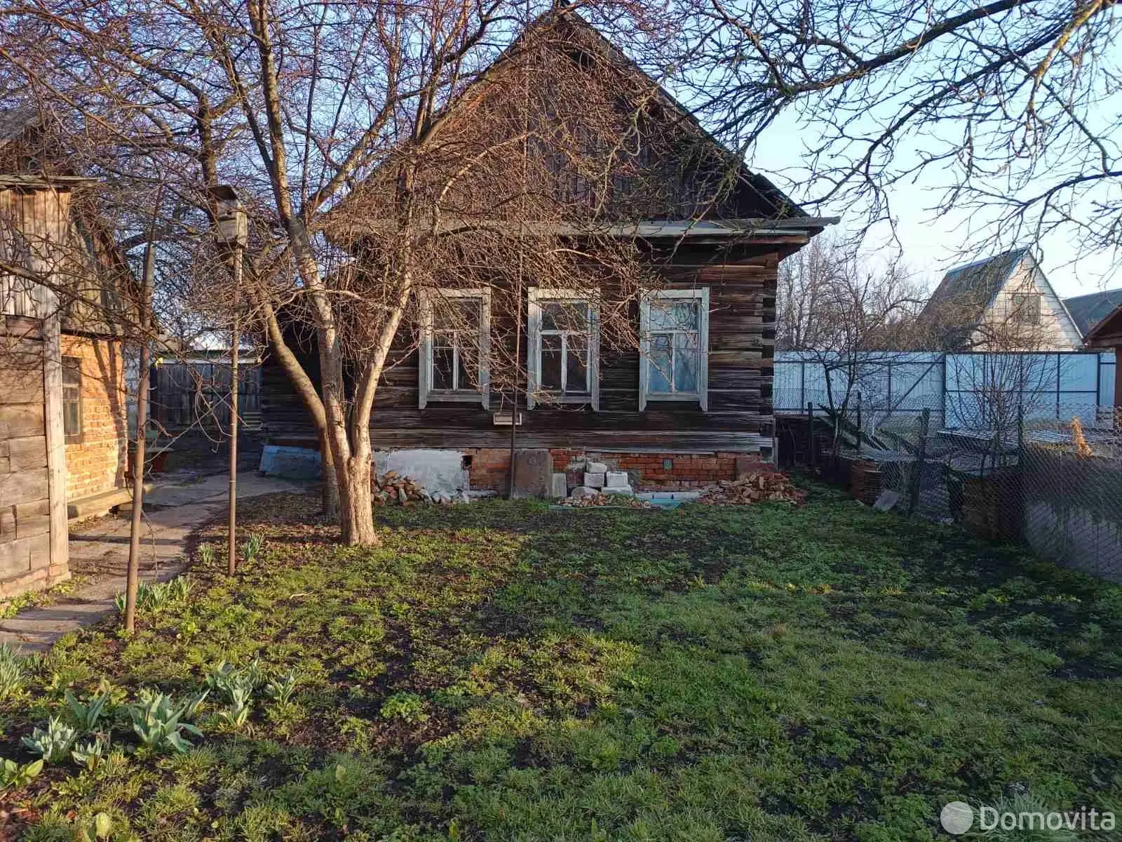 коттедж, Жлобин, ул. Минская, д. 5 - лучшее предложение