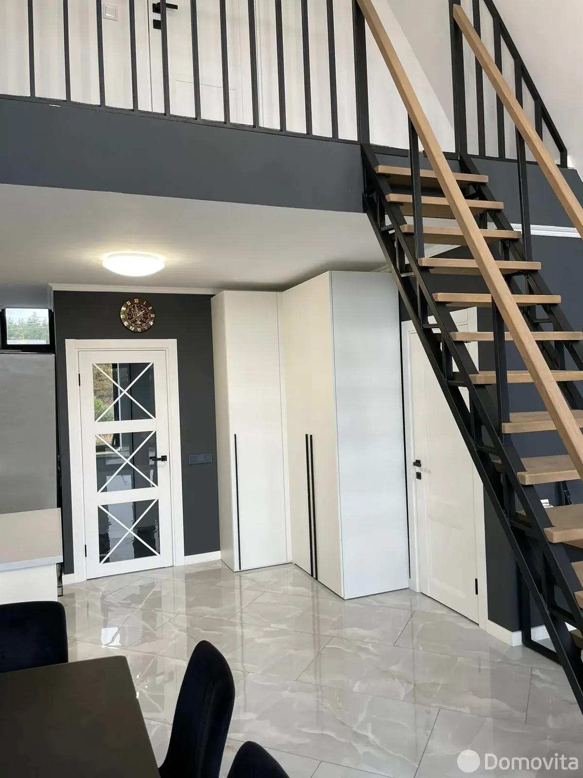 Цена продажи дачи, Гомель, ул. Романовская, д. 152