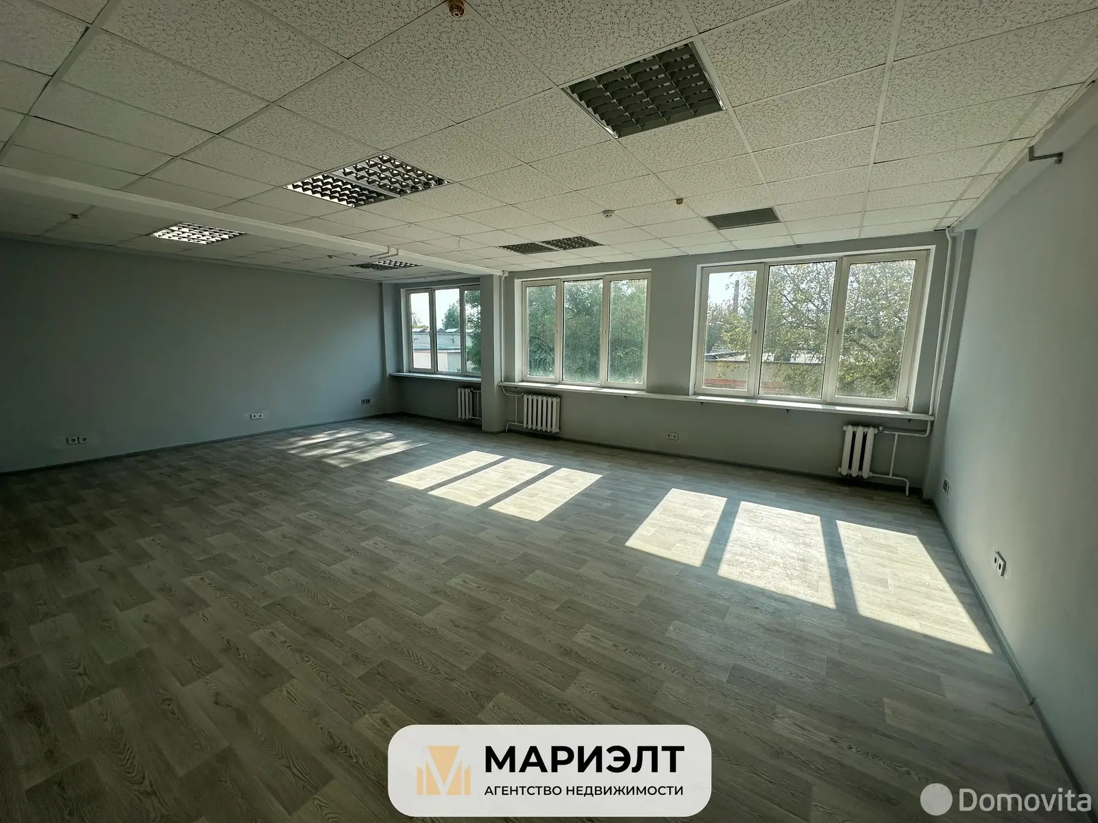 объект сферы услуг, Гомель, ул. Якуба Коласа, д. 6/А, стоимость продажи 1 176 429 р.