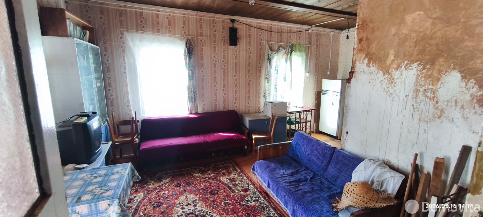 Цена продажи дома, Студенка, пер. Торфяной, д. 17А