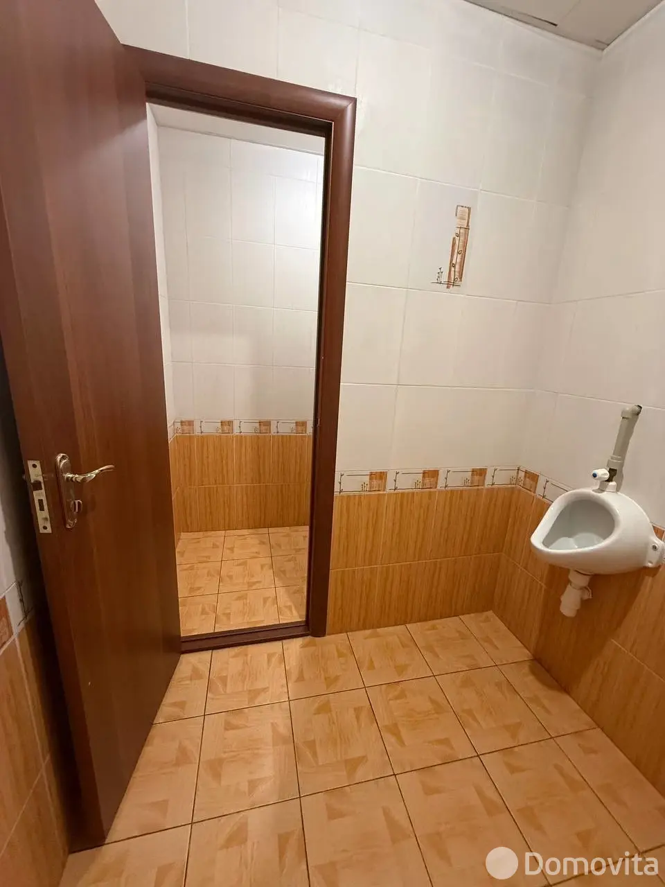 Снять офис на пер. Козлова, д. 7 в Минске, 968BYN, код 17298 - фото 11